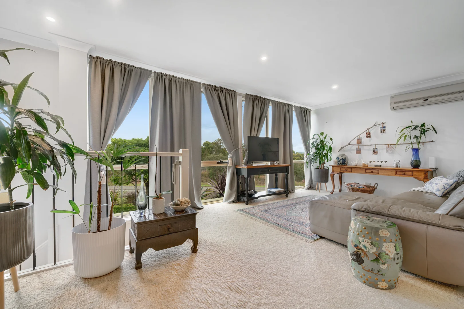 Additional image 13 of 75 Fishery Point Road, Mirrabooka NSW 2264