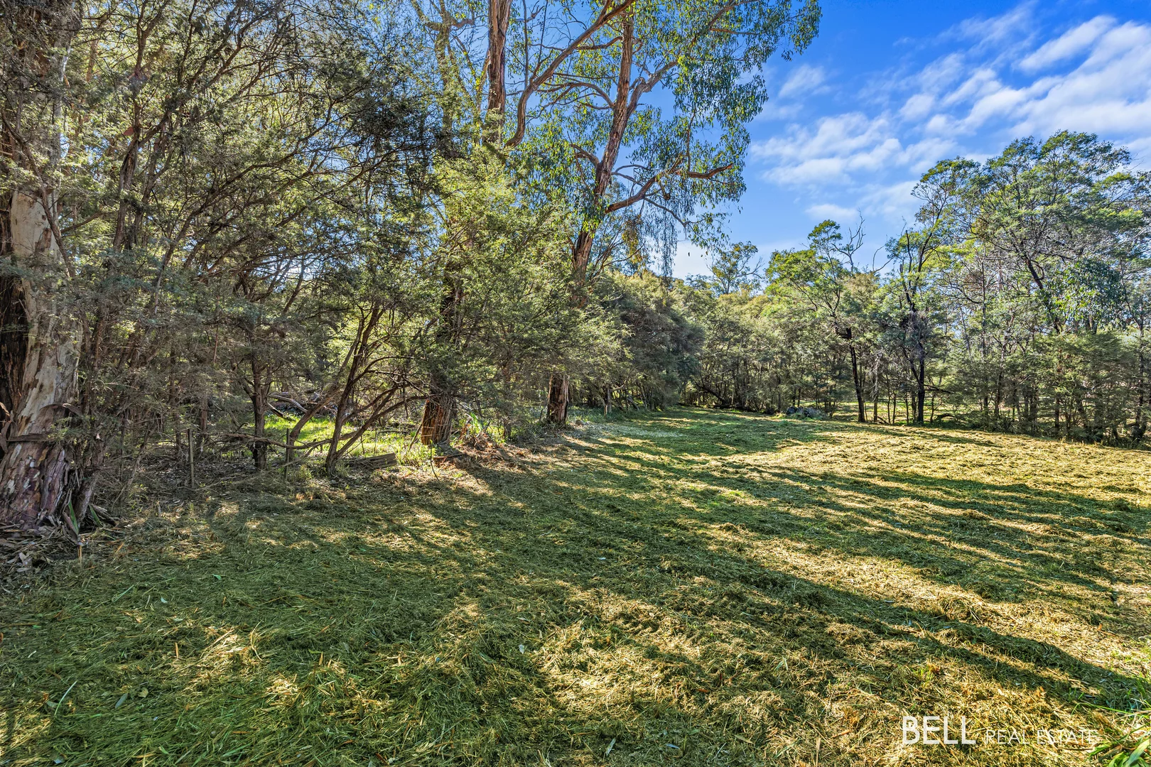 Additional image 10 of 45 Kylie Lane, Seville East VIC 3139