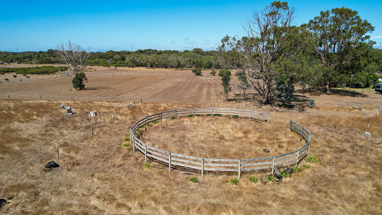 Additional image 3 of 2 33 Argos Road, Portland VIC 3305