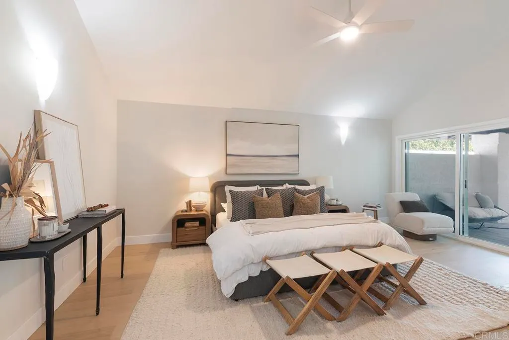 Additional image 18 of 15027 Caminito Ladera, Del Mar, CA 92014