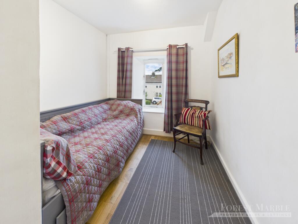 Additional image 13 of Brewery Lane, Holcombe