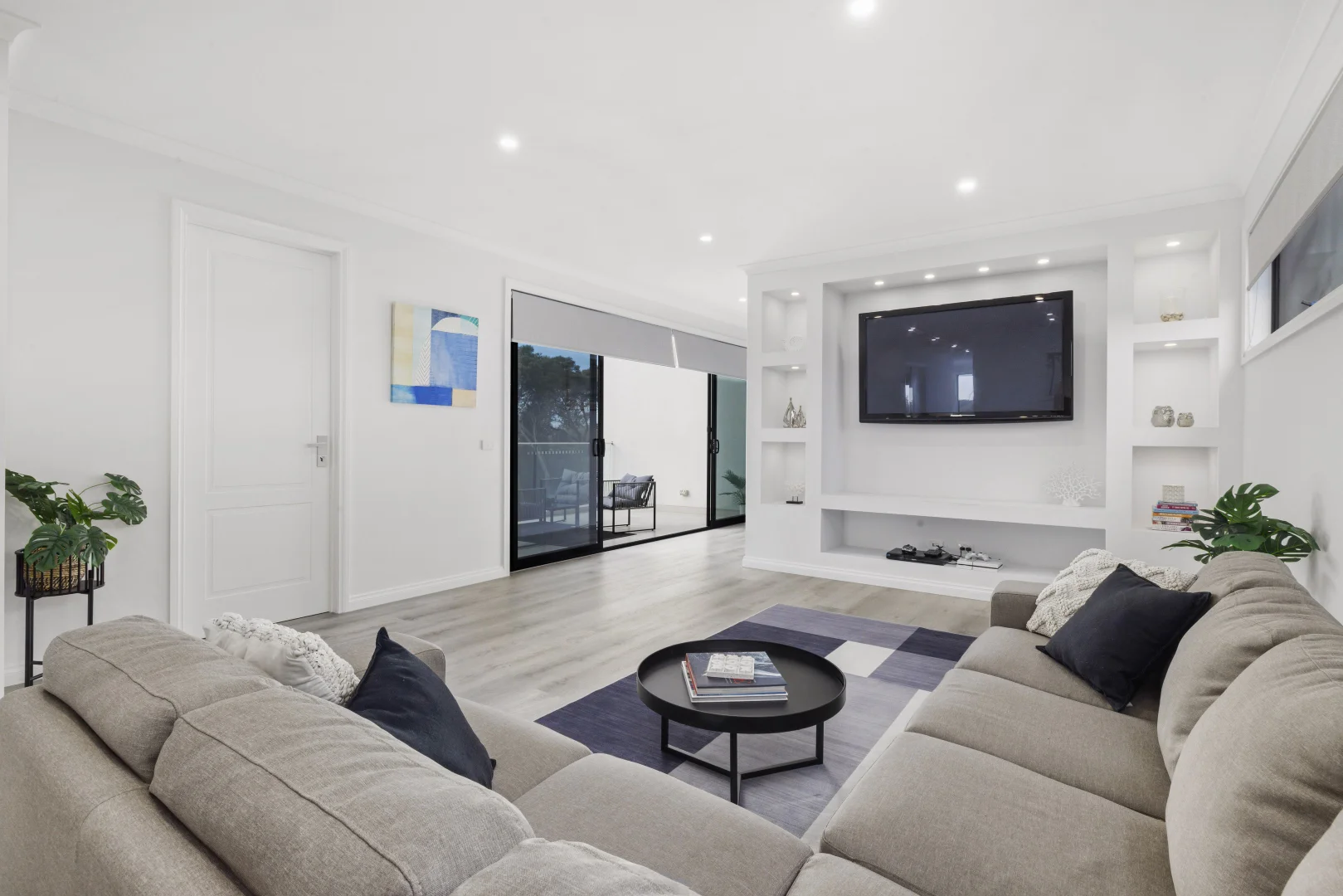 Additional image 7 of 9 Parson Street, Rye VIC 3941