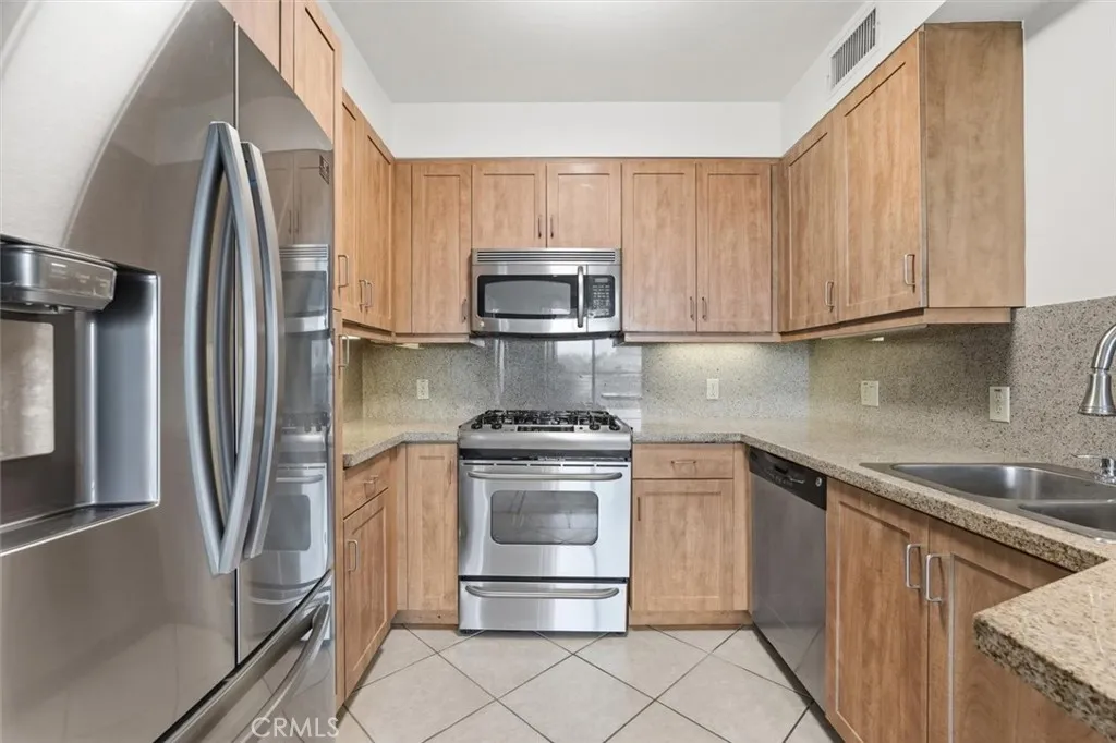 Additional image 12 of 267 S San Pedro St Unit 315, Los Angeles, CA 90012