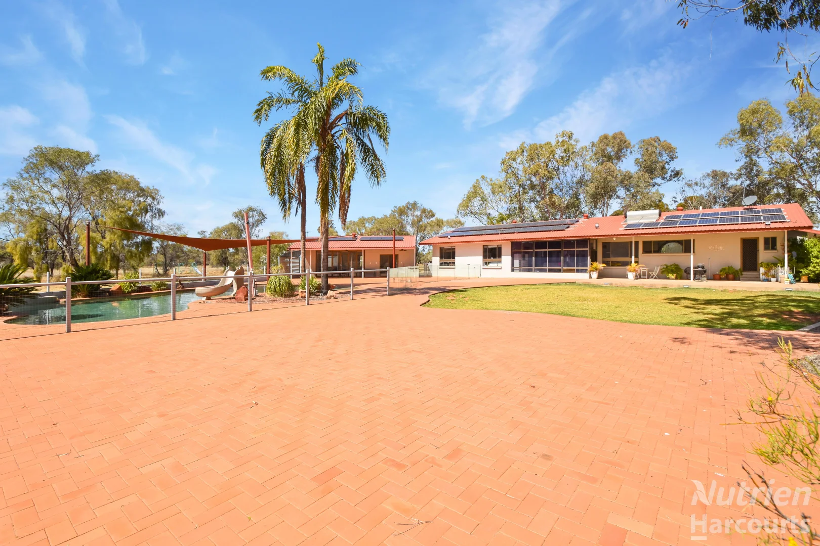 Additional image 45 of 21 Parakeelya Road, Connellan NT 0873