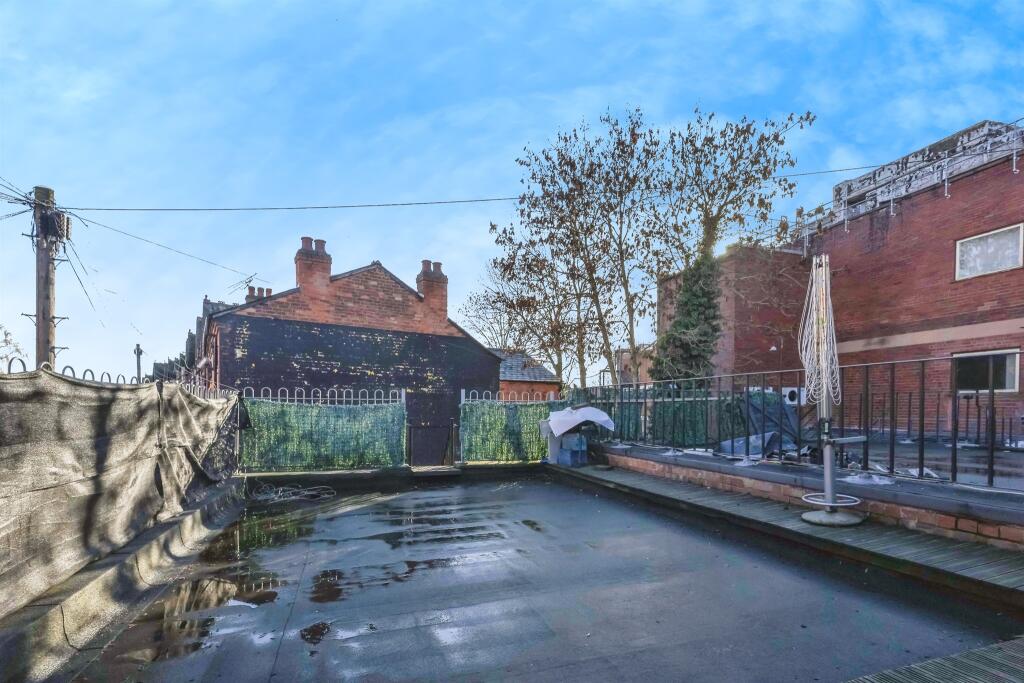 Additional image 17 of High Street, Erdington, Birmingham