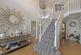Additional image 34 of Clare Wood Drive, East Malling ME19