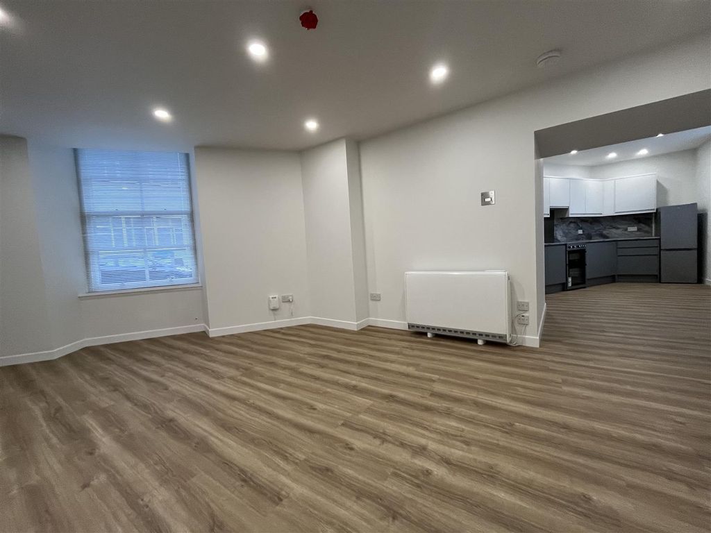 Additional image 7 of 2 bed flat to rentCharterhouse Lane, Perth PH2