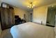 Additional image 9 of Milton Terrace, Pembroke Dock, Pembrokeshire, SA72