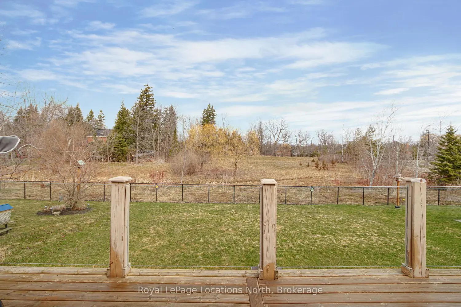 Additional image 6 of 73 Findlay Drive