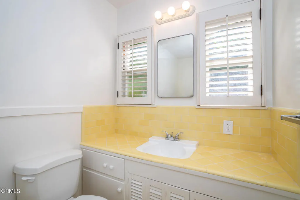 Additional image 89 of 1445 Ontario Avenue, Pasadena, CA 91103