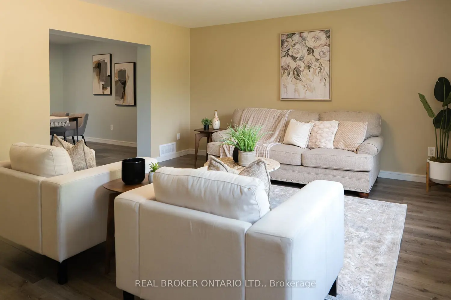 Additional image 3 of 39 Cloverhill Road