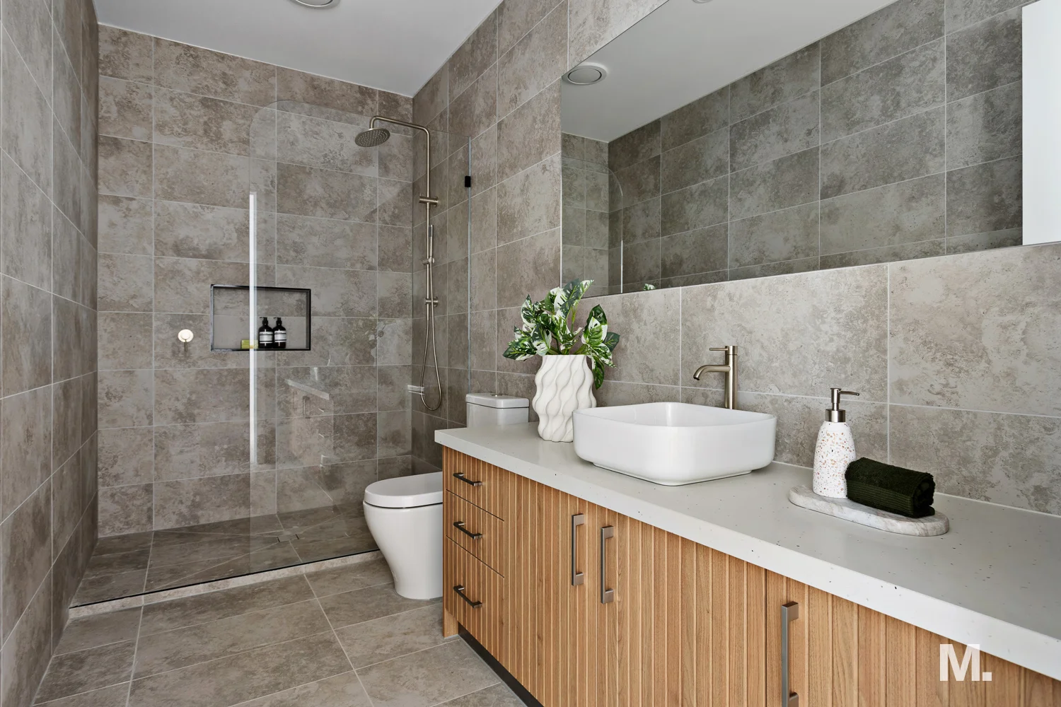 Additional image 9 of 70 Hotham Road, Niddrie VIC 3042