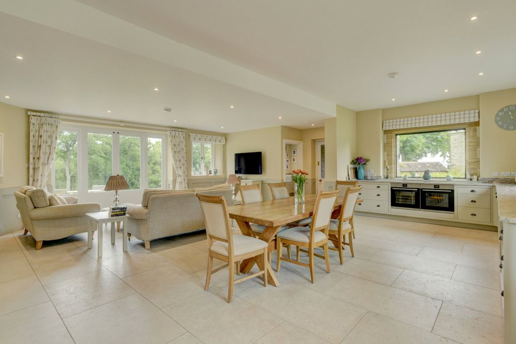 Additional image 7 of 5 bed detached house to rentHilfield, Sherborne, Dorchester, Dorset DT2