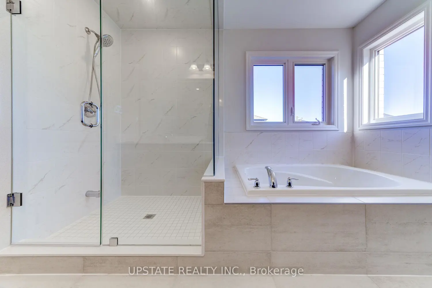 Additional image 15 of 12 Nicort Road