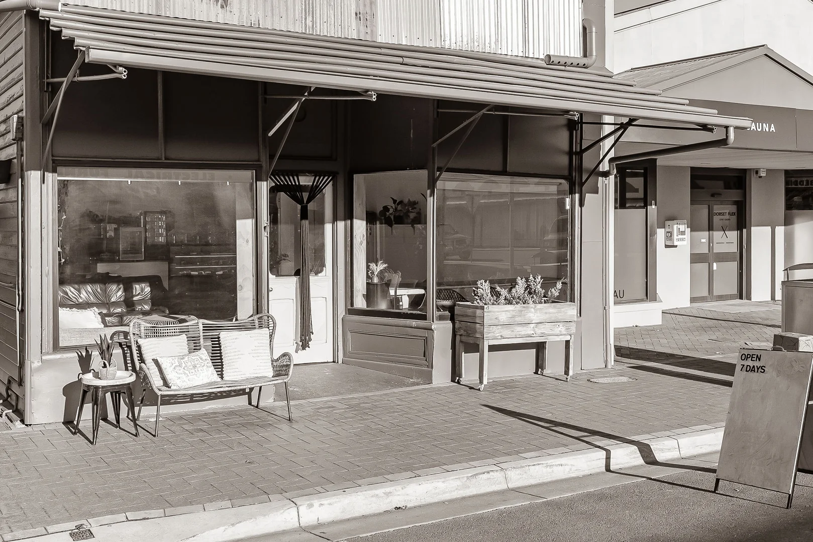 Additional image 2 of 45 King Street, Scottsdale TAS 7260