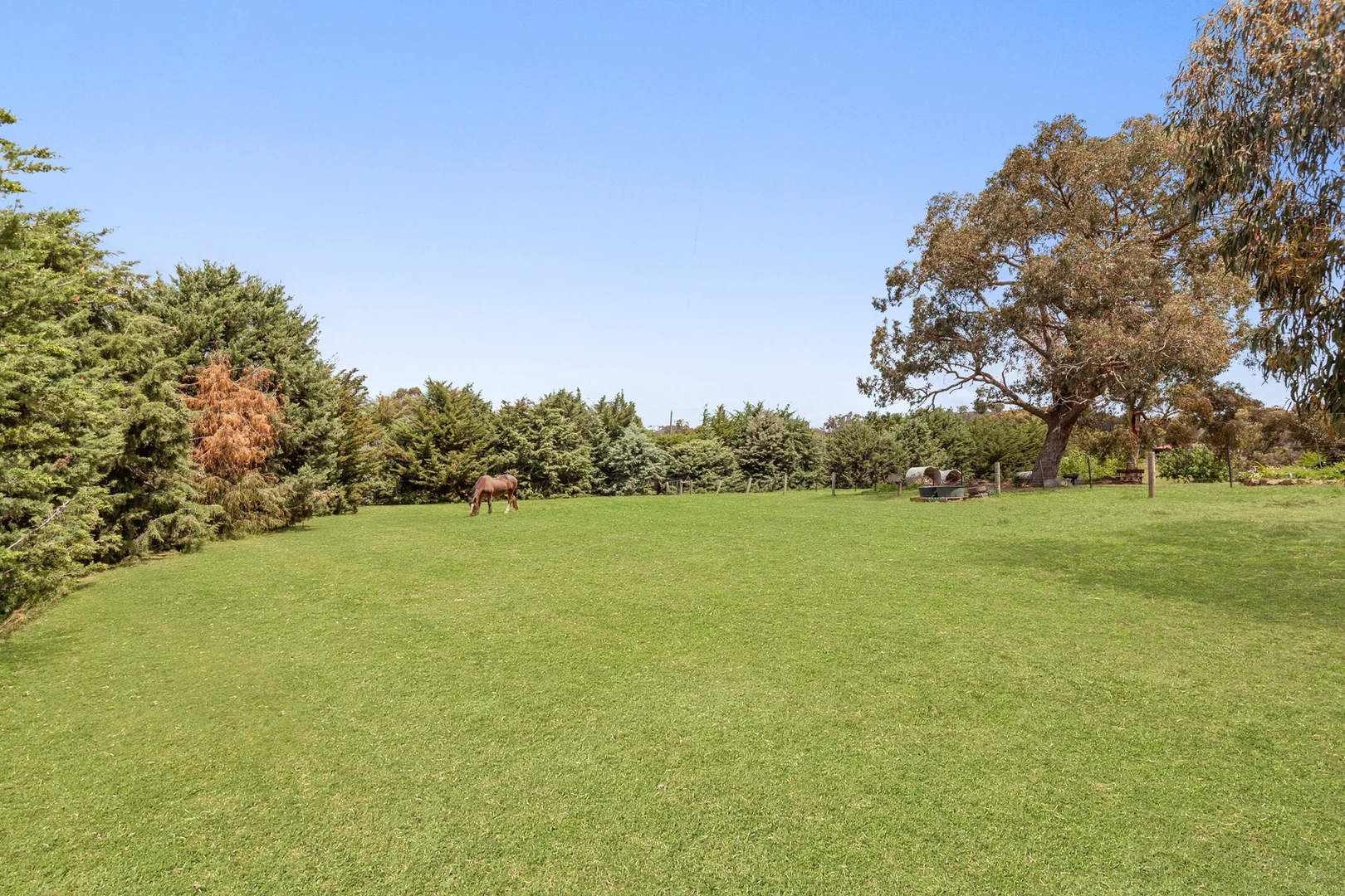 Additional image 12 of 30 Tallarook-Pyalong Road, Tallarook VIC 3659