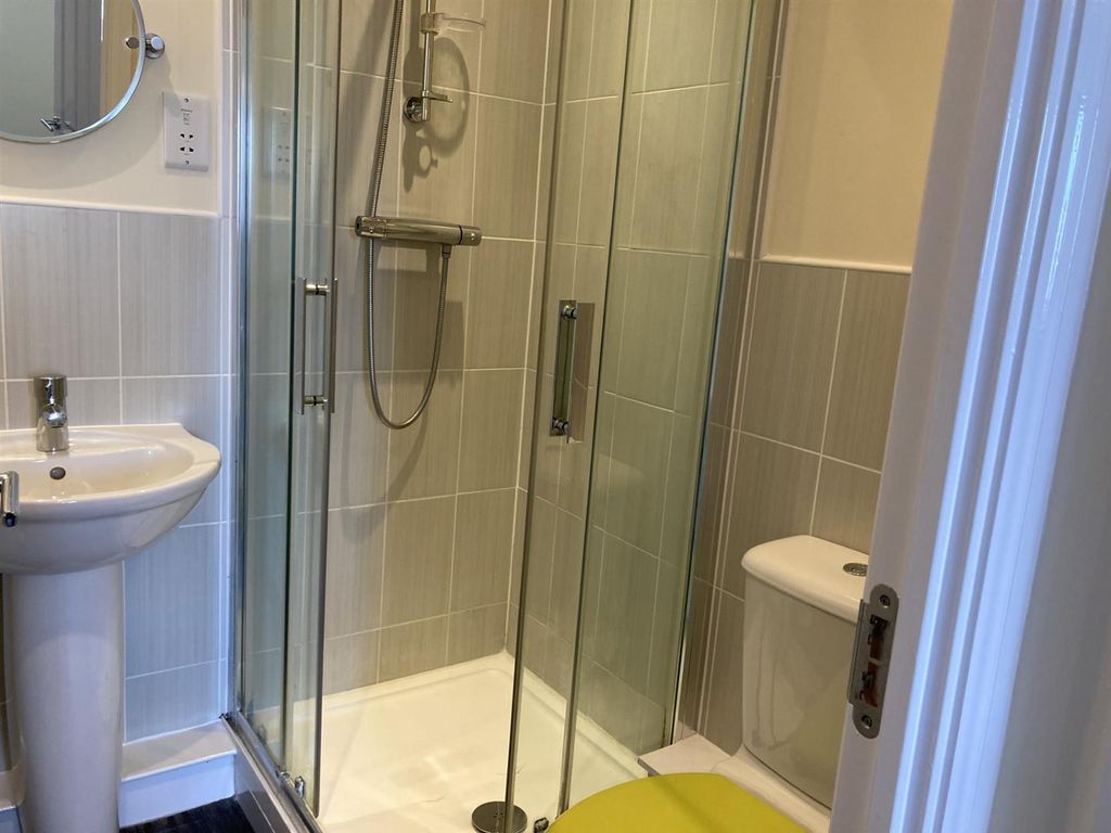 Additional image 7 of 2 bed flat to rentSalisbury Walk, Magor, Caldicot NP26