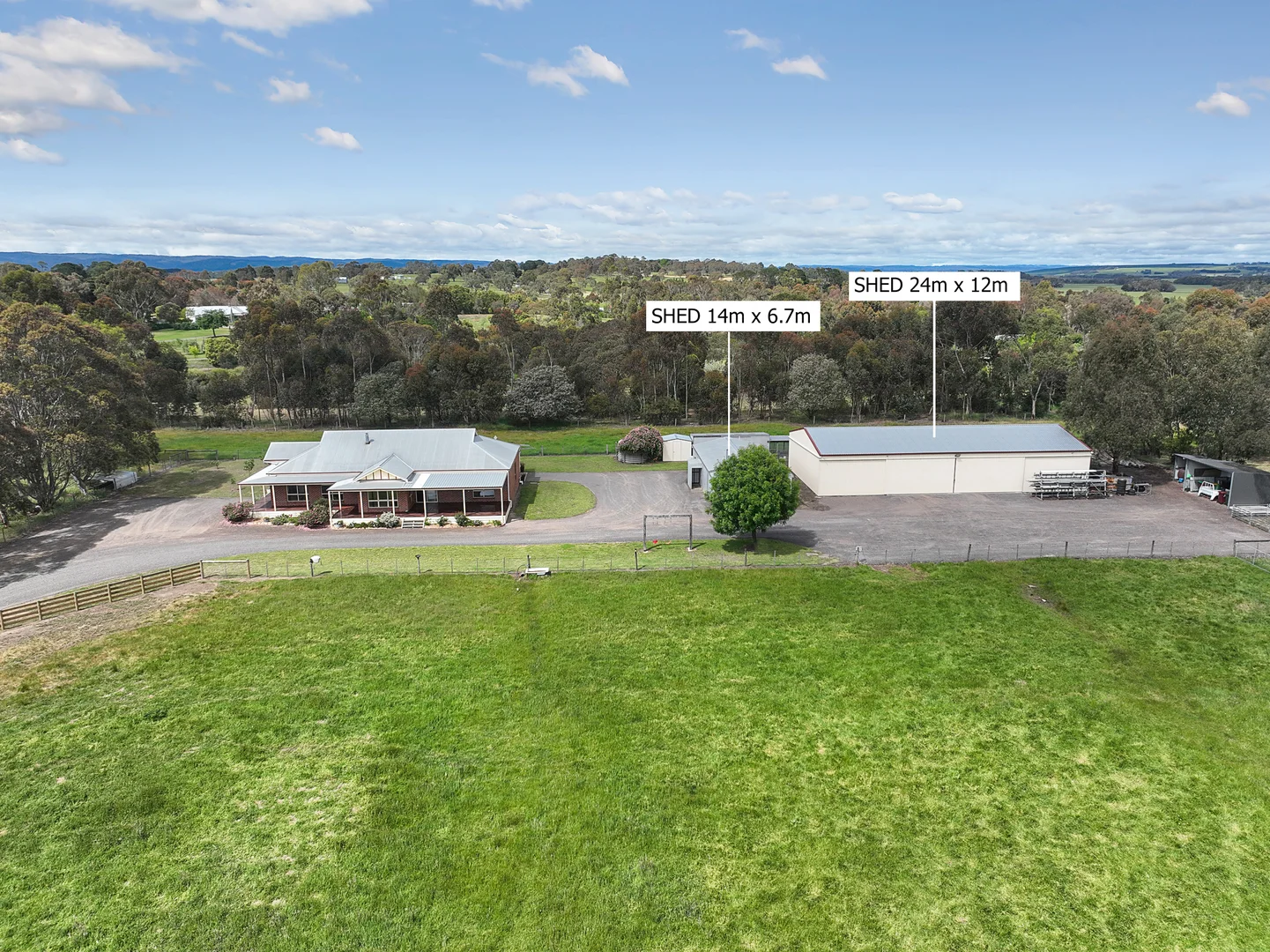 Additional image 7 of 200 Birregurra-Deans Marsh Road, Birregurra VIC 3242