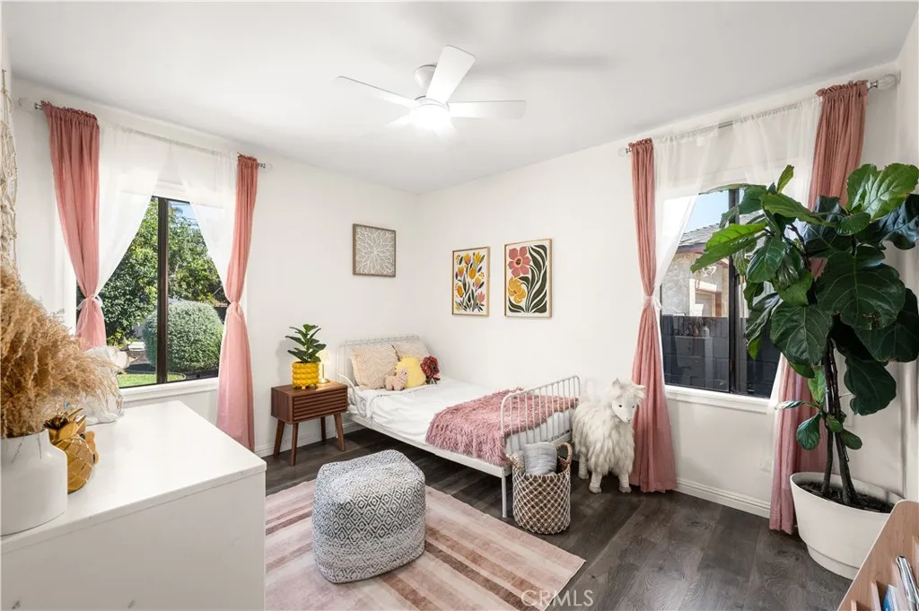 Additional image 59 of 5022 Lorelei Avenue, Lakewood, CA 90712