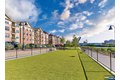 Additional image 22 of 55 Passaic Avenue Balsam St Unit 200, Kearny, NJ, 07032