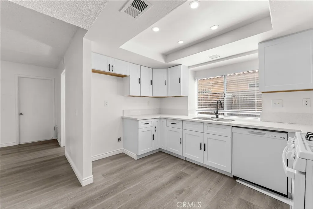 Additional image 45 of 11907 Aslan Court, Moreno Valley, CA 92557