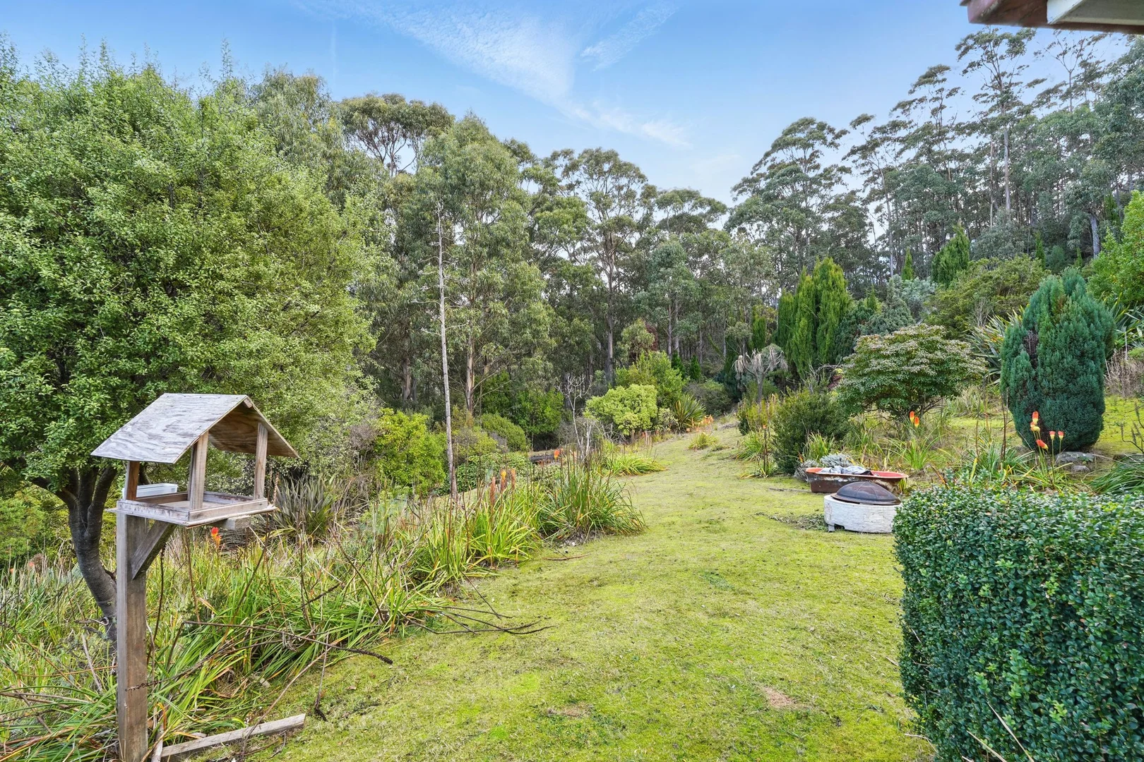 Additional image 20 of 389 Whittons Road, Kettering TAS 7155