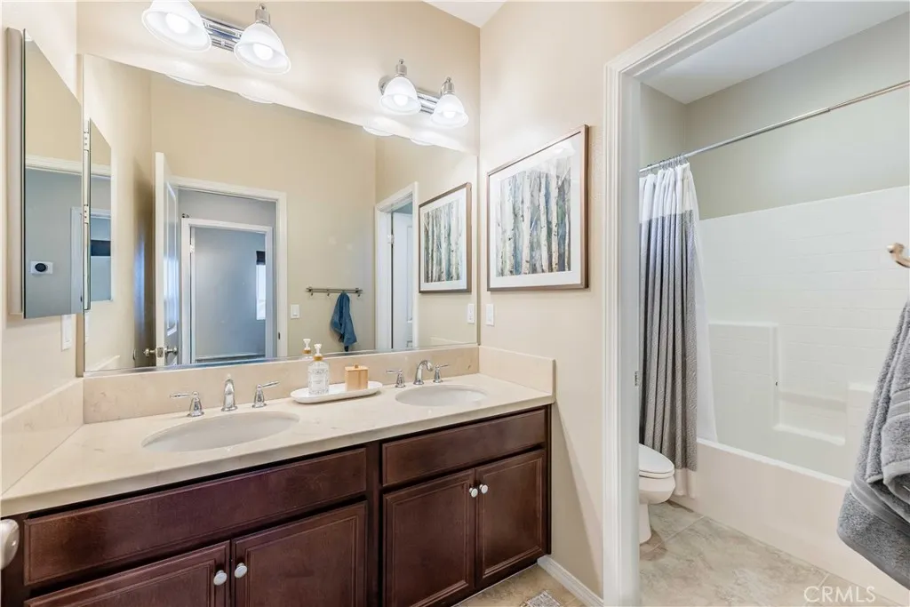 Additional image 105 of 44343 Revana St, Temecula, CA 92592