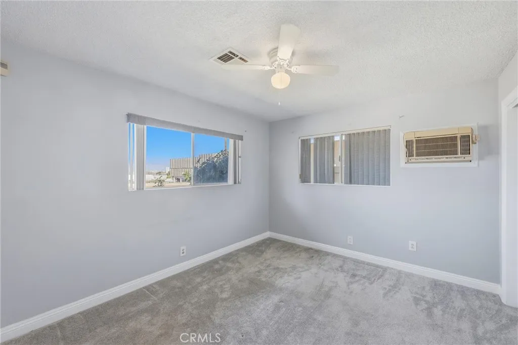 Additional image 51 of 24673 Barton, Loma Linda, CA 92354