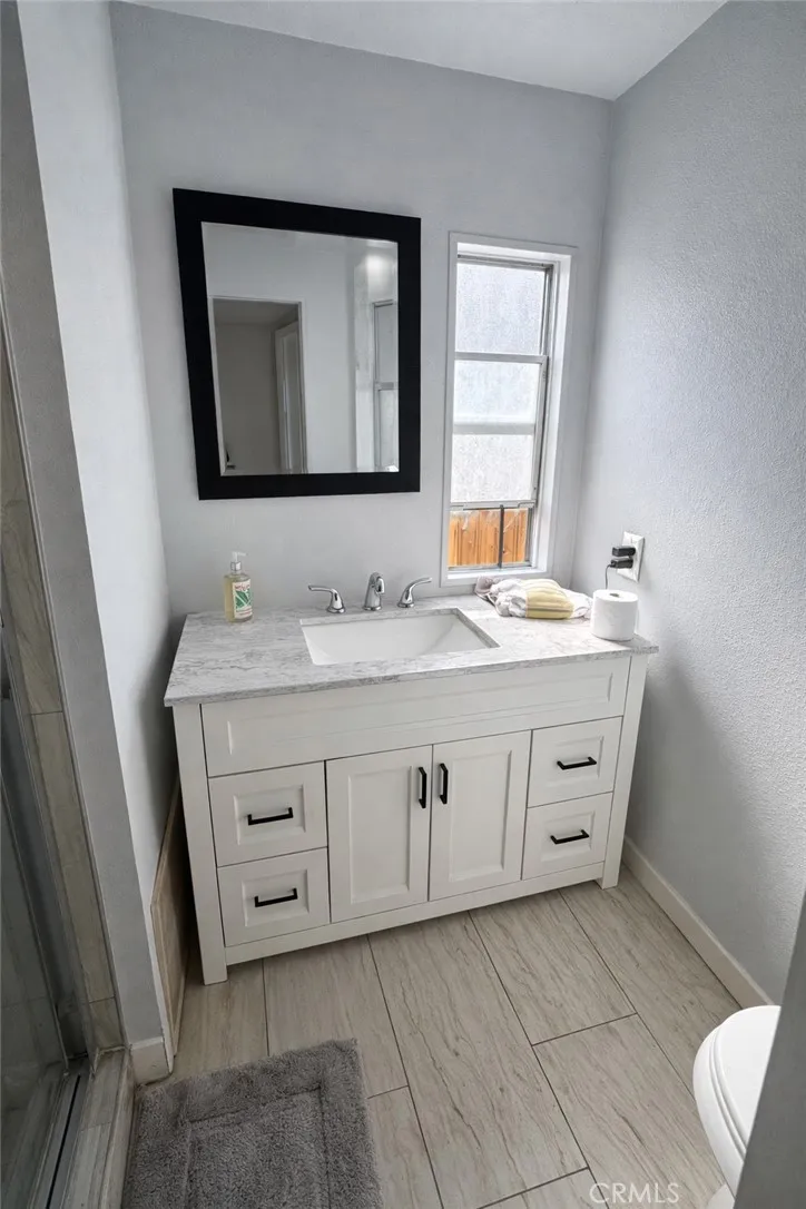 Additional image 13 of 16600 Orange Avenue Unit 77, Paramount, CA 90723