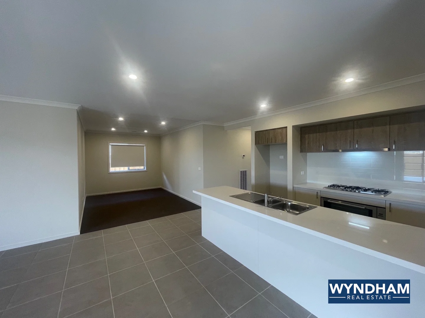 Additional image 3 of 23 Superb Road, Wyndham Vale VIC 3024