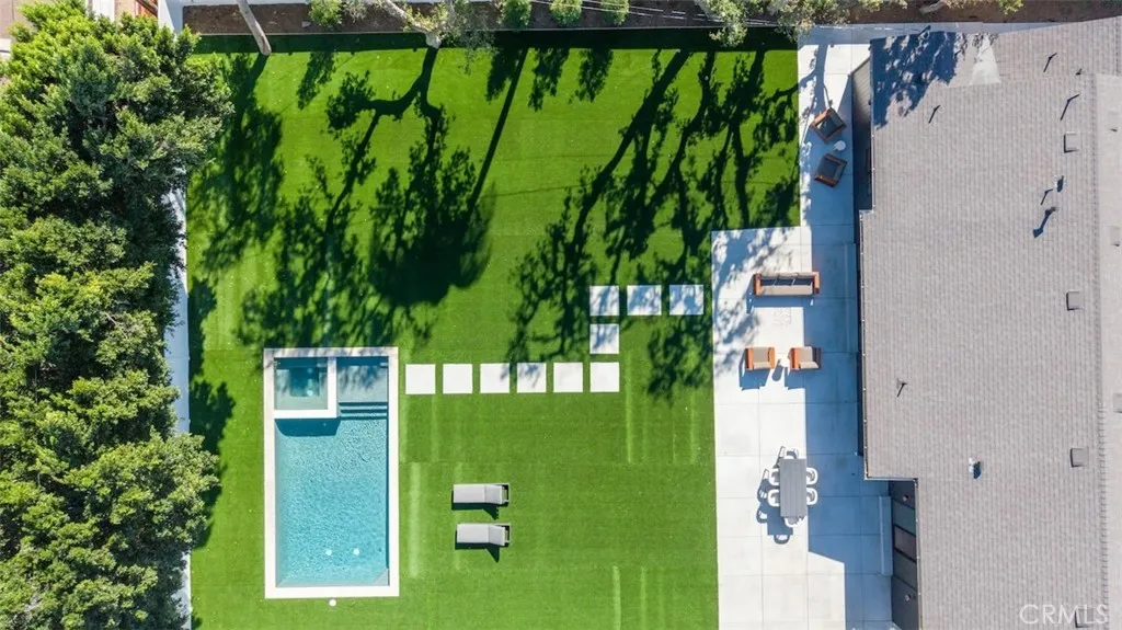 Additional image 12 of 8960 Oak Park Avenue, Northridge, CA 91325