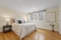 Additional image 30 of 58 Buttrick Ln, Carlisle, MA, 01741