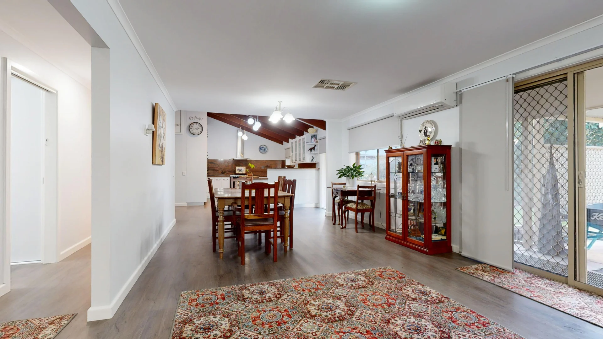 Additional image 13 of 2048 & 2075 Tehan Road, Koyuga VIC 3622