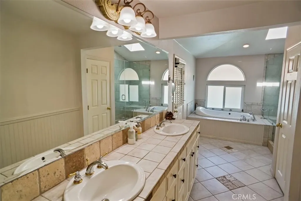 Additional image 38 of 20633 Horace Street, Chatsworth, CA 91311