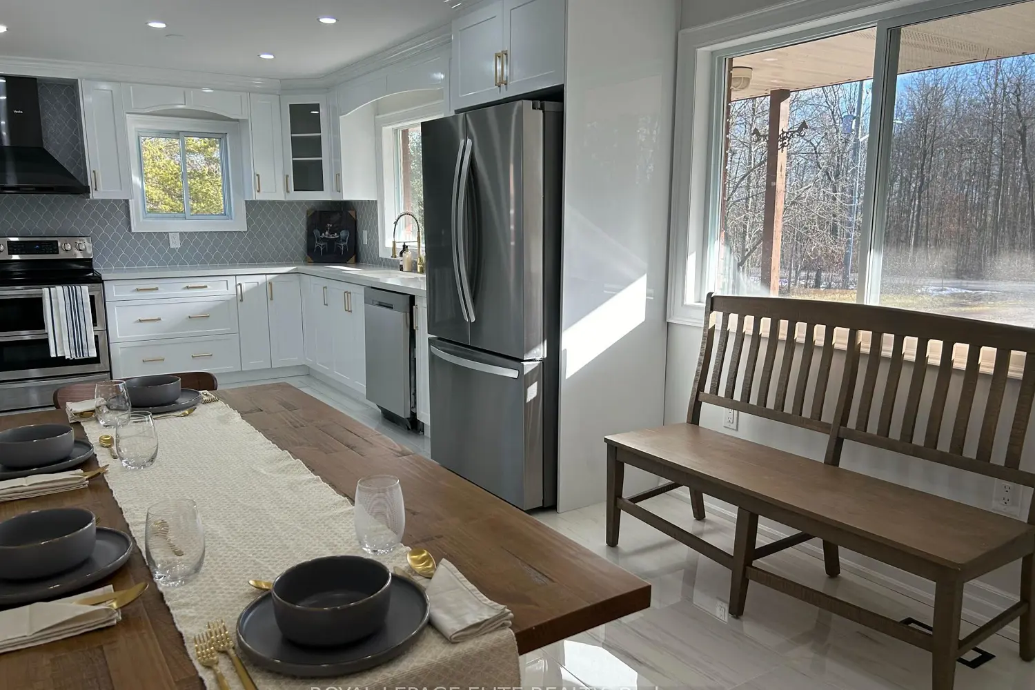 Additional image 9 of 8737 Lincoln Street