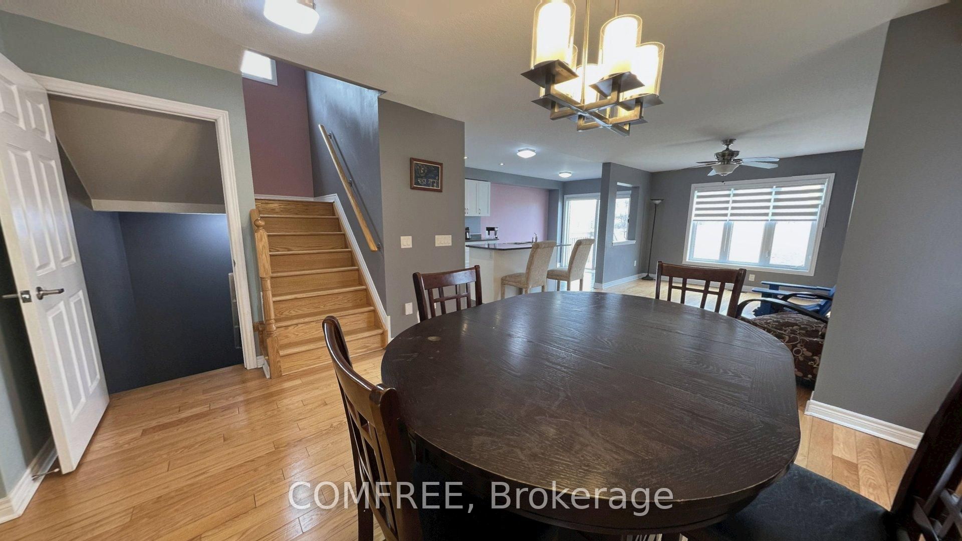 Additional image 5 of 553 Baldwin Crescent, Woodstock, ON, N4T 0G4