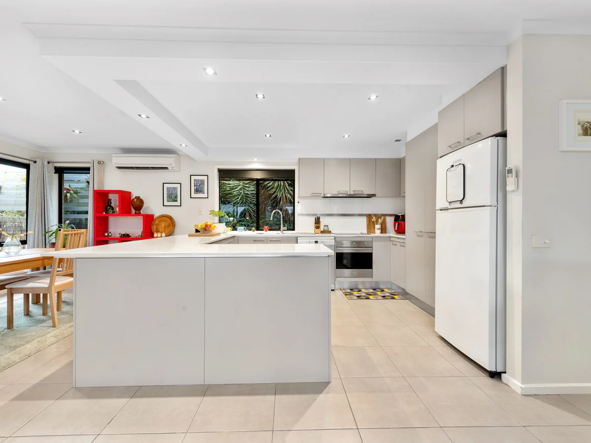 Additional image 25 of 28 Redenbach Court, Swan Reach VIC 3903