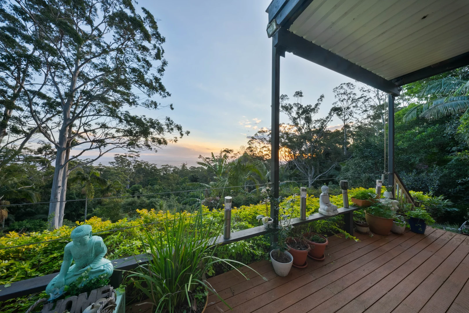 Additional image 21 of 186-196 Beacon Road, Tamborine Mountain QLD 4272