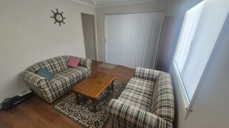 Additional image 19 of 68/1a Lincoln Road Site #68, Port Macquarie NSW 2444