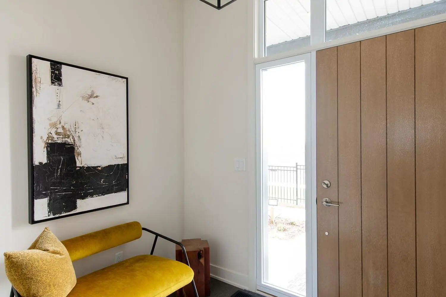 Additional image 2 of 1186 Spoor Street