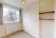 Additional image 8 of Melrose Close, Stamford