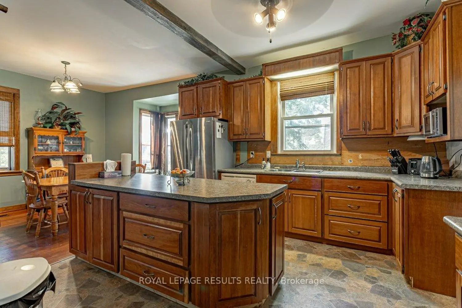 Additional image 7 of 63 Shakespeare Street