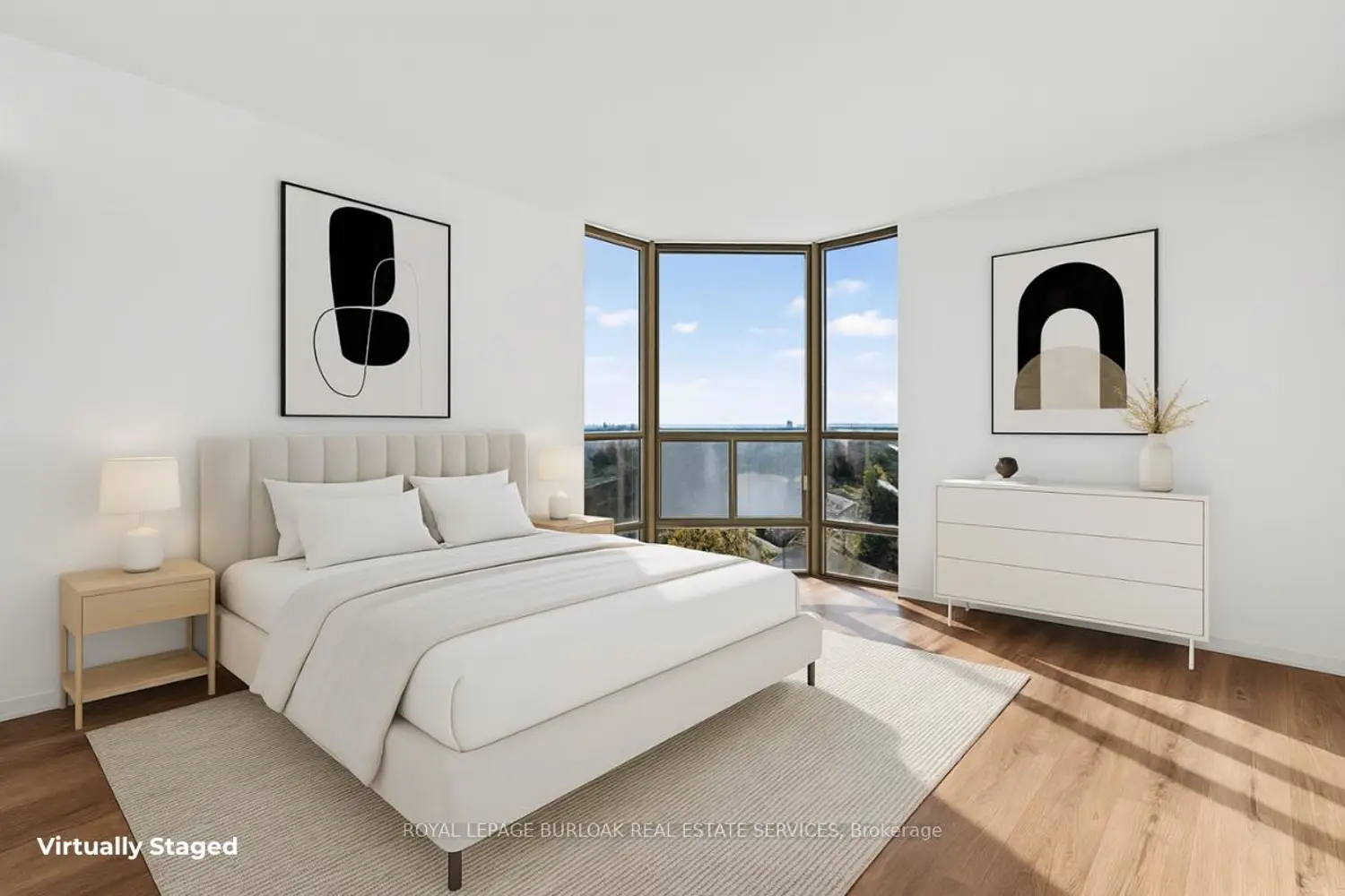 Additional image 9 of 5090 Pinedale Avenue 1007