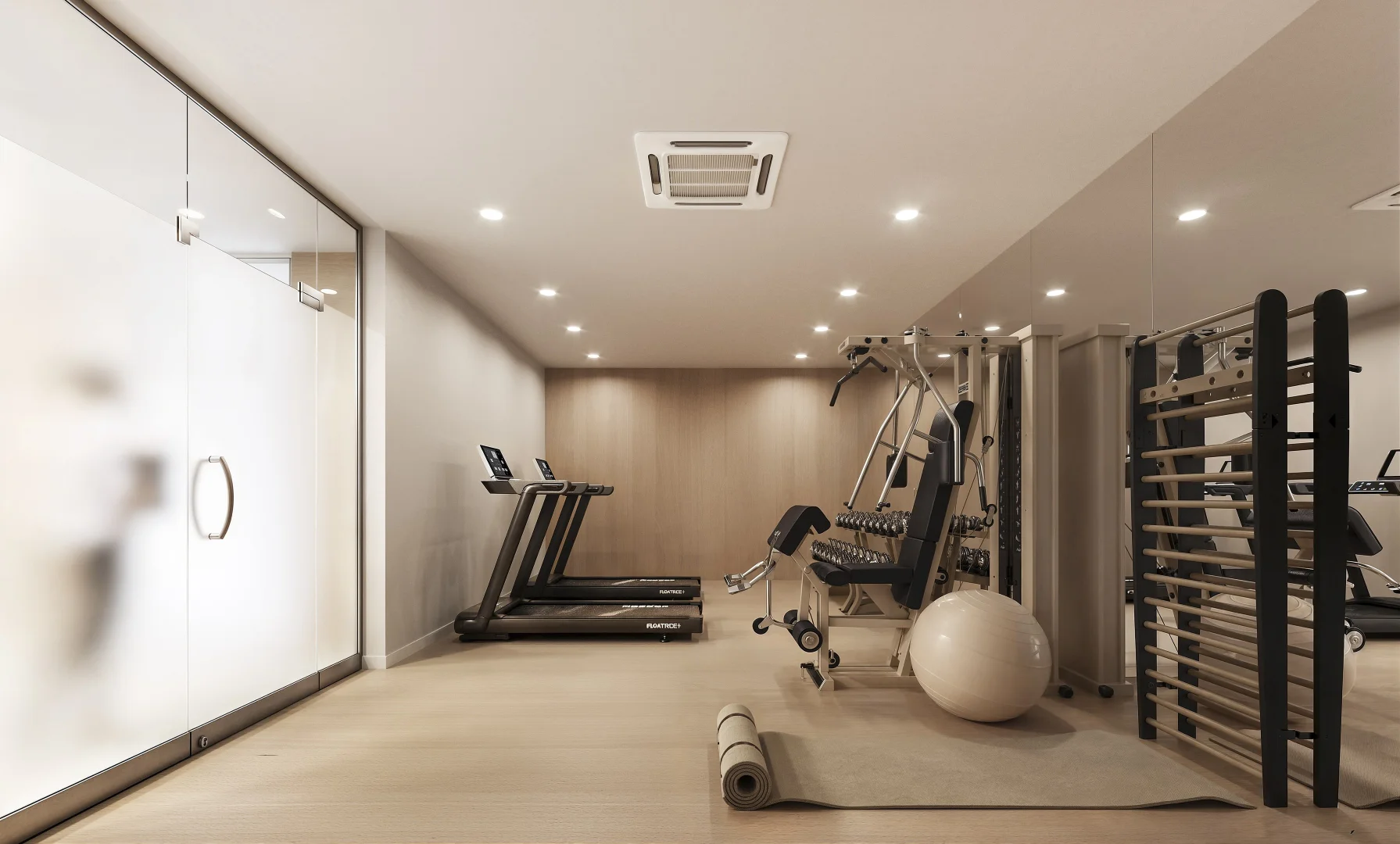 Additional image 16 of 19 Verney Street, Kings Beach QLD 4551