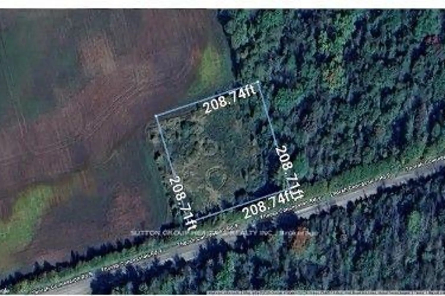 Additional image 4 of Pt Lt 7 Conc 9