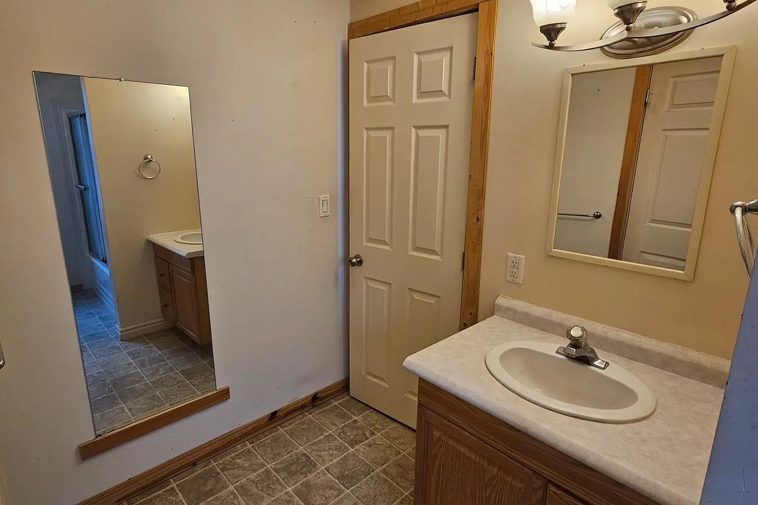 Additional image 9 of 43 Trafalgar Street