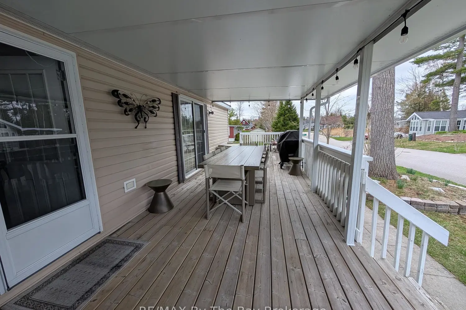 Additional image 18 of 2 White Pines Trail