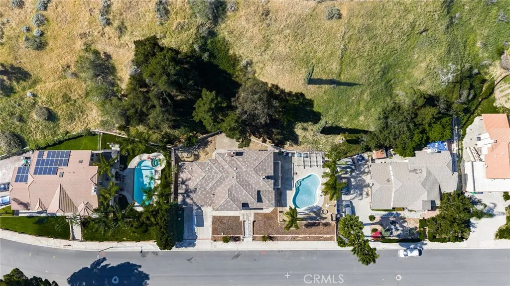 Additional image 103 of 1677 Laurelwood Avenue, Colton, CA 92324