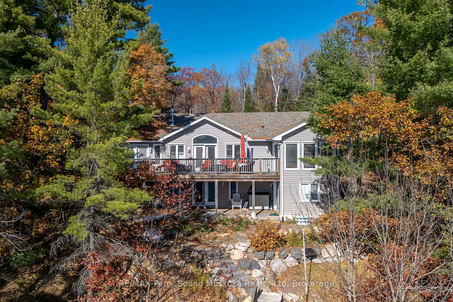 Additional image 10 of 215 Dunchurch Estates Road