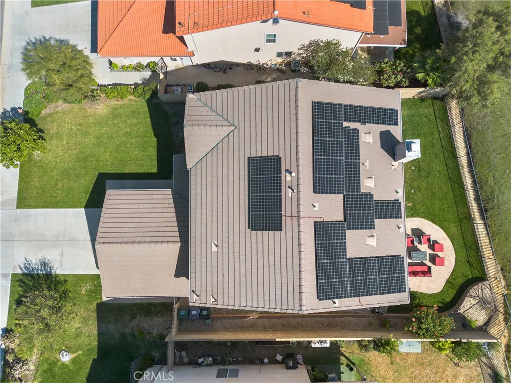 Additional image 57 of 30623 Beryl Pl, Castaic, CA 91384